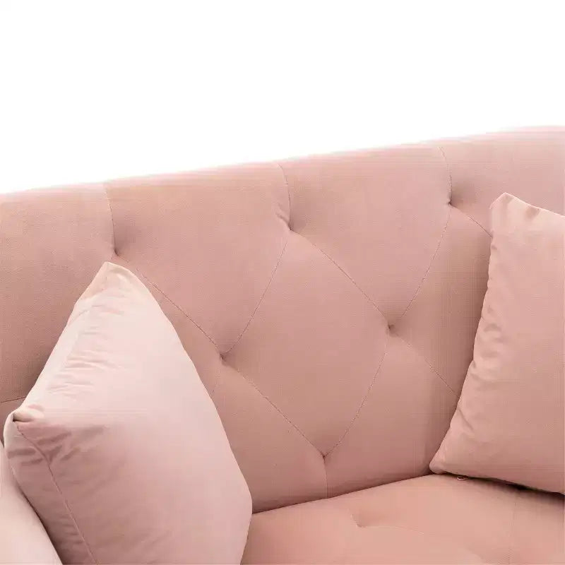 Fauteuil d'appoint moderne, chaise longue de style classique et tendance pour salon et chambre d'hôtel