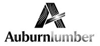 Auburnlumber - Accueil
